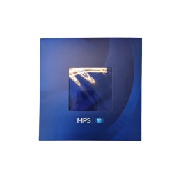 【訂造絲巾展示禮盒】|深藍色漸層設計|透明窗口清晰展示|品牌LOGO印刷精緻|內部固定結構穩定保護絲巾|MPS|尺寸:22 x 22cm ( 長 x 闊)|透明窗口 尺寸: 9.5 x 9.5 cm|絲巾供應商  A265 【訂造絲巾展示禮盒】|深藍色漸層設計|透明窗口清晰展示|品牌LOGO印刷精緻|內部固定結構穩定保護絲巾|MPS|尺寸:22 x 22cm ( 長 x 闊)|透明窗口 尺寸: 9.5 x 9.5 cm|絲巾供應商  A265